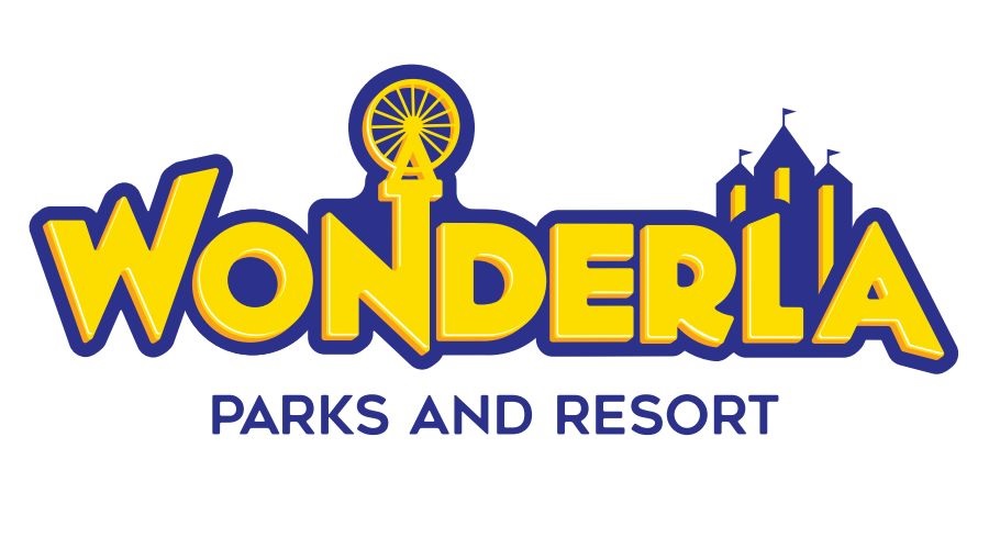 equitybulls's tweet photo. Wonderla Holidays Ltd's Chennai project gets waiver of 10% Local Body Tax for 10 years from Tamil Nadu Government
#WonderlaHolidays #INE066O01014 #LocalBodyTax #Waiver #TamilNaduGovernment #ChennaiProject
https://t.co/AGQoMVS03E https://t.co/qlvw4PFj5y