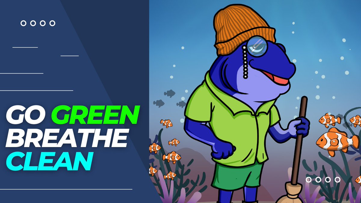 NFT for Planet tweet media