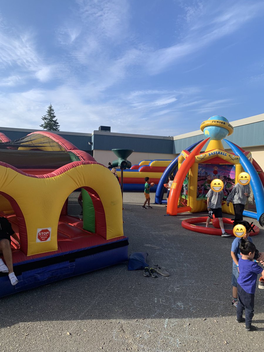 GrayElemSchool tweet media