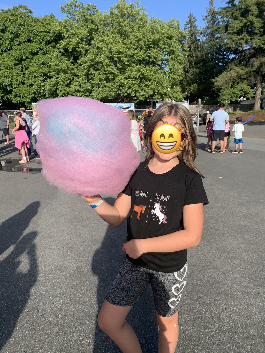 GrayElemSchool tweet media