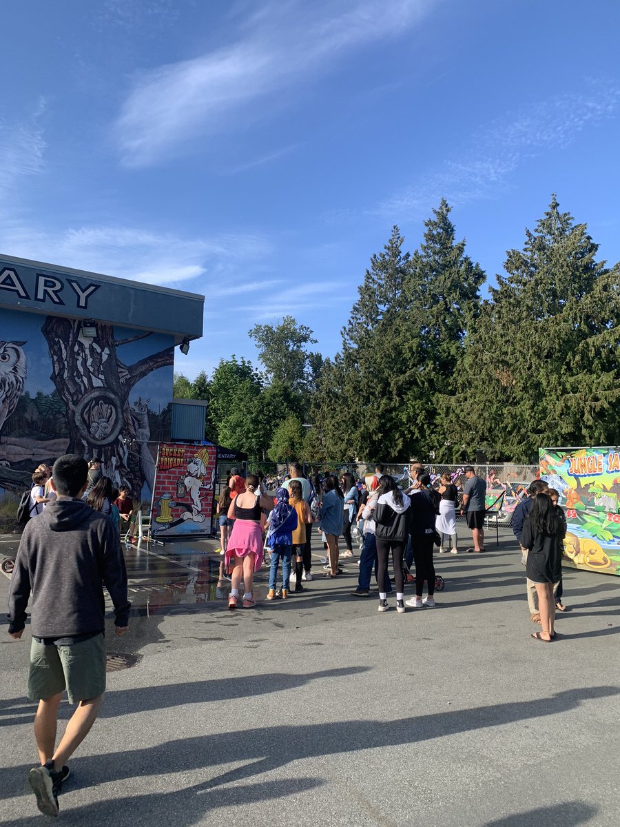 GrayElemSchool tweet media