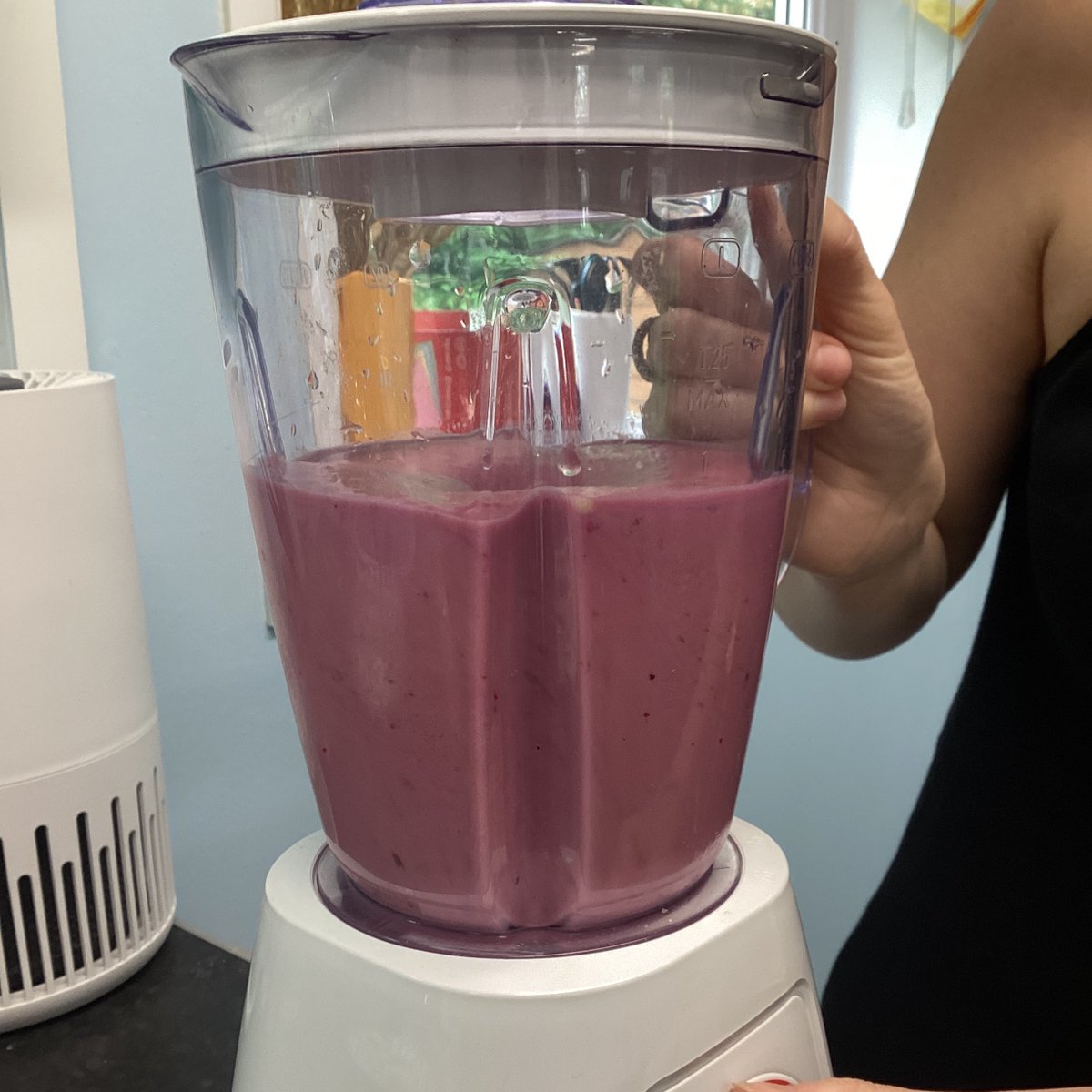 St Chad’s CofE Primary School, Lichfield tweet media