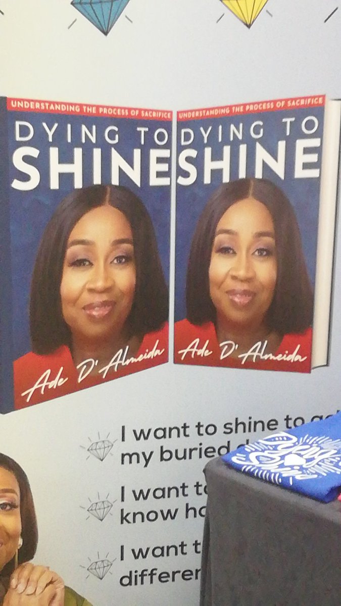 BKogbe's tweet photo. #DyingtoShine https://t.co/mczkDVYY8S