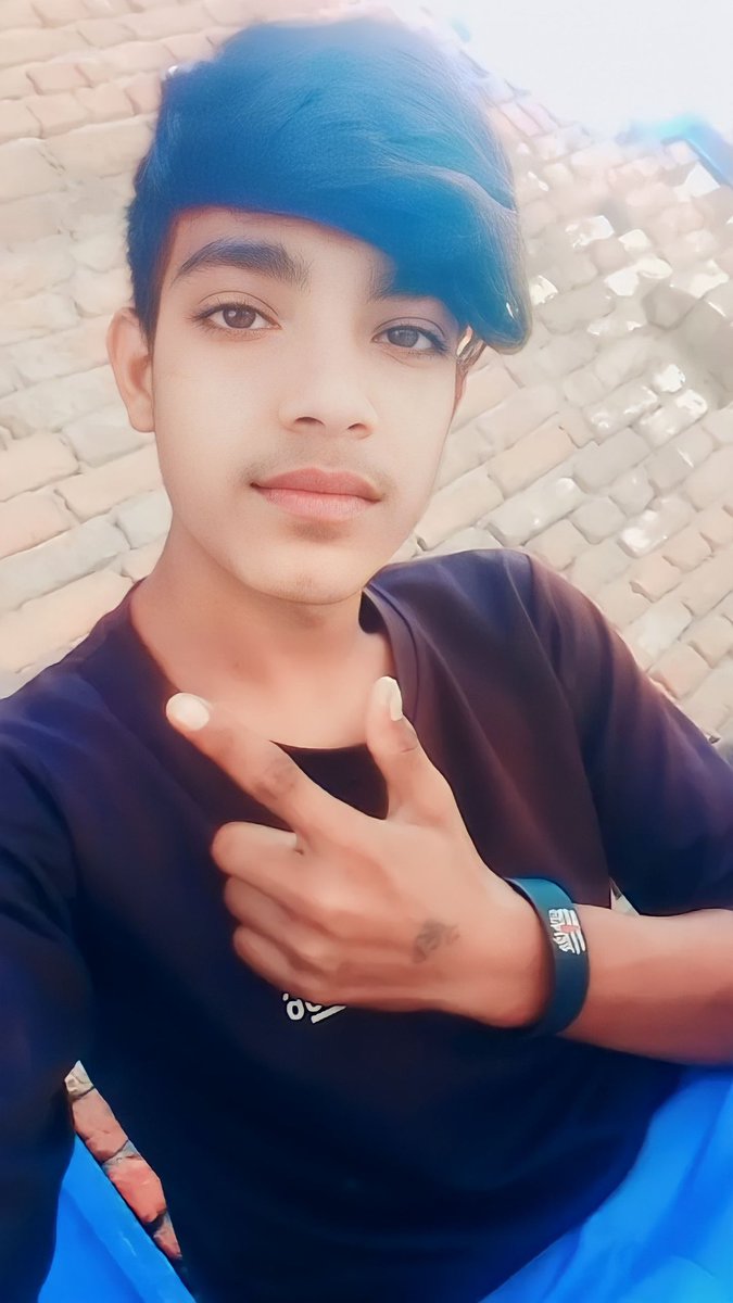 aVishal93's tweet image. #Vishal #kashyap