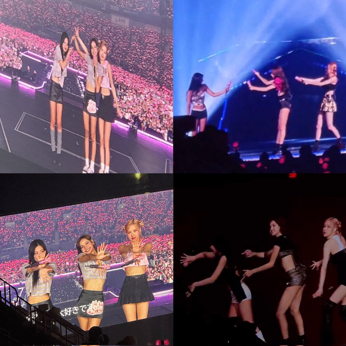 misskoreaJisoo tweet picture