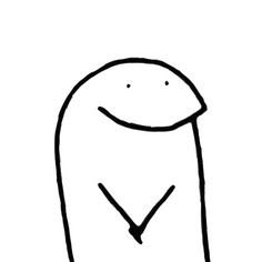 Khalamité on Twitter: