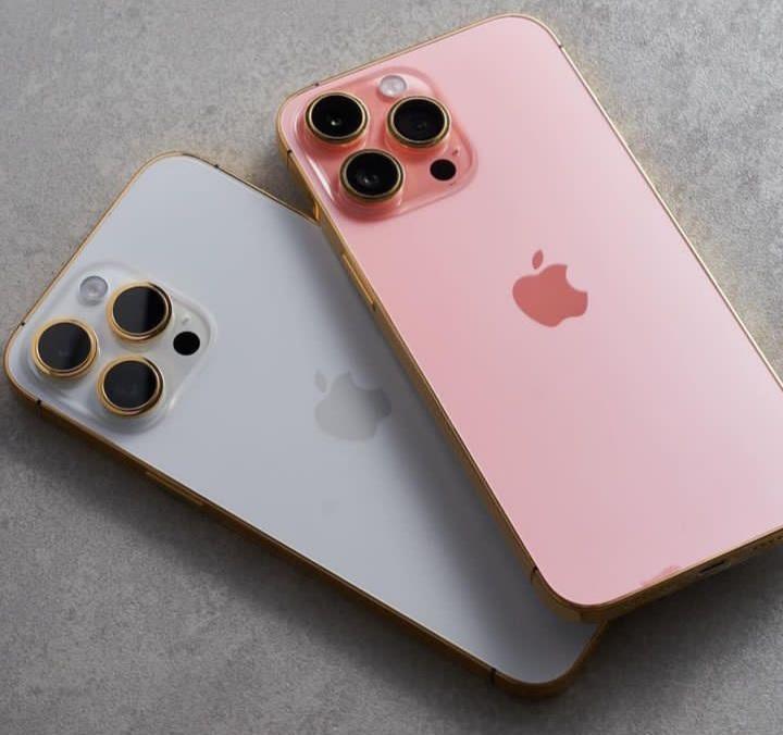 سحب سريع على iPhone 14 📱
 قيمته 3000 ريال  (800$)

•تابع <a href="/Alwaleed_Tala19/">مدير المكتب الخاص</a> 

السحب موثق من الريتويت والمتابعه إلكتروني 🎥