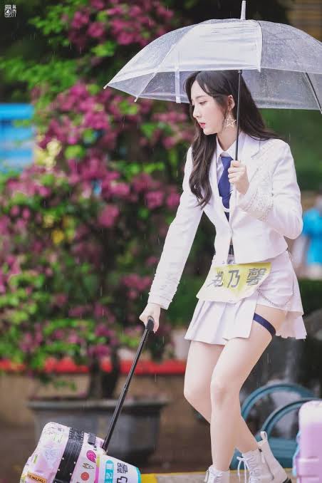 gaolad19's tweet photo. หัวใจของมัมมี๊💕🥰☀️🌙 https://t.co/0RgWUe55wI