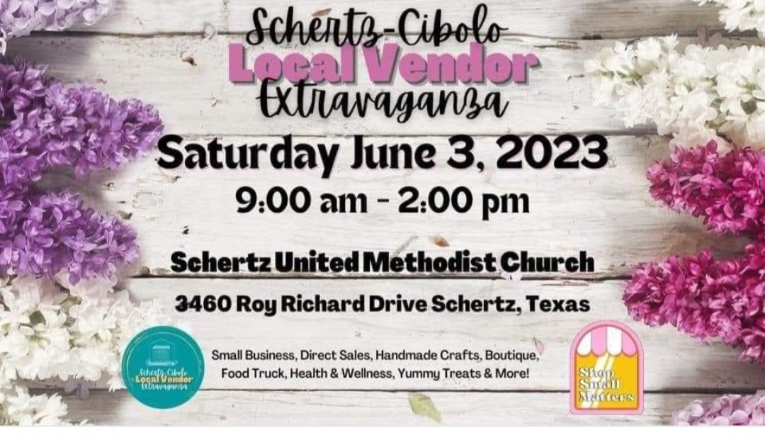 BitesNola's tweet photo. Happening NOW⚜️⚜️
#DONTMISSOUT
@BitesNola 
#cookingwithjazz 
#shoplocalcibilo 
#supportsmallbusiness https://t.co/XHb6L6KMYQ