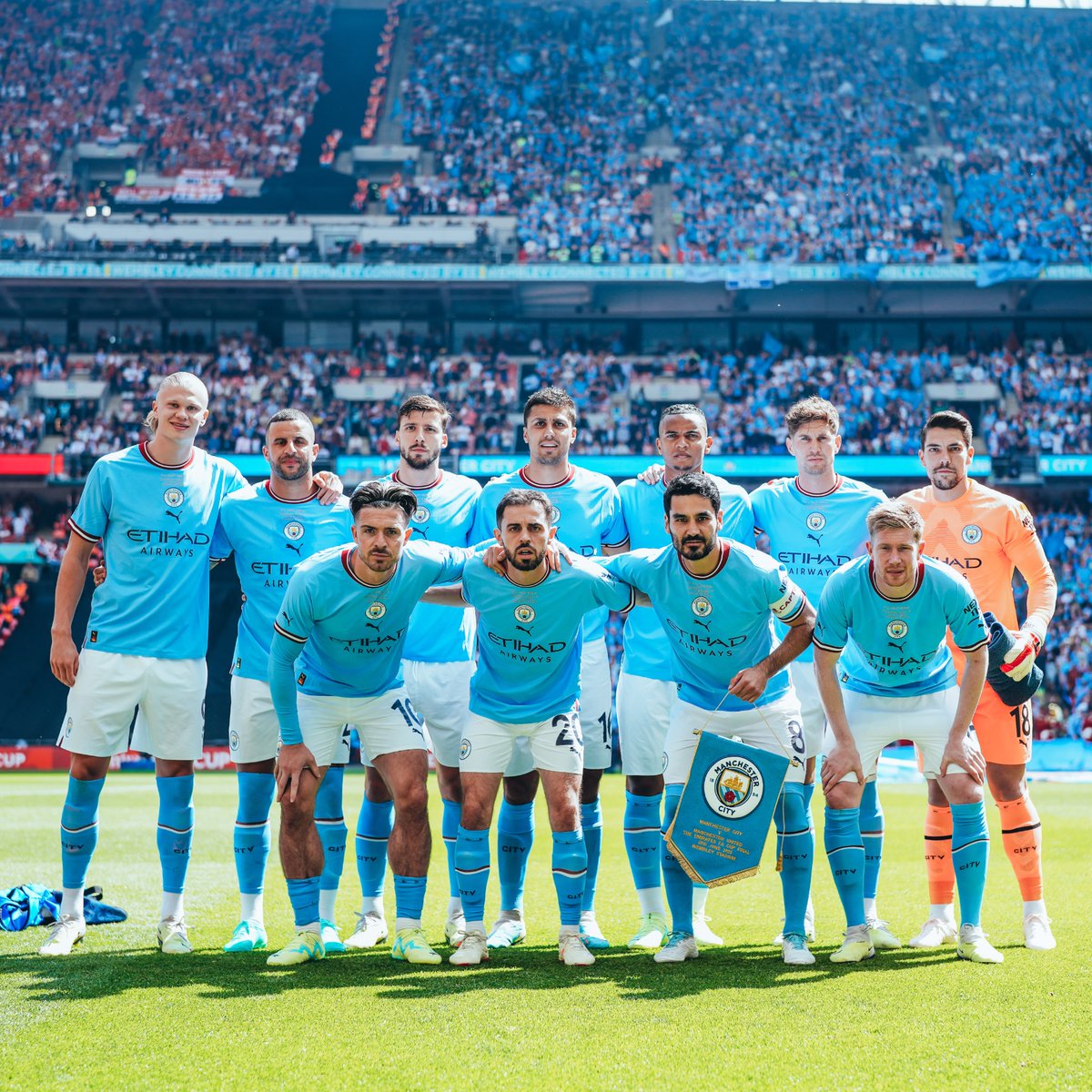 ManCity's tweet photo. 16. 💙 CITY 💙

🔵 1-0 🔴 #ManCity https://t.co/xOH7MnObWY