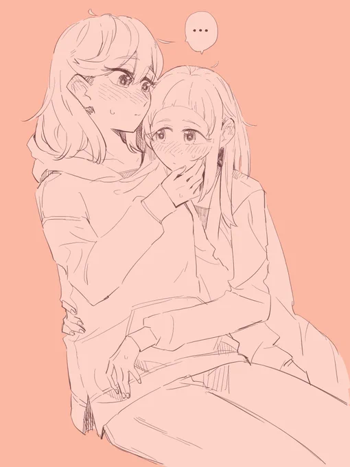 かのちぃです