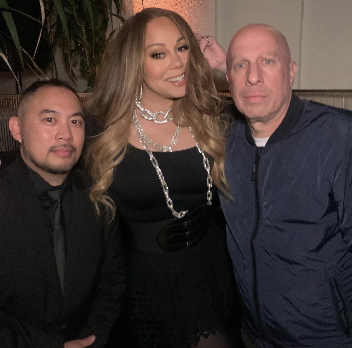 Is Steve Lobel Married? Unveiling The Truth Behind The Renowned Music Manager's Personal Life