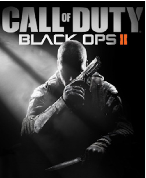 adolfmaxxing's tweet image. How Based and Redpilled was Black Ops 2?
The White Man's Game
A Thread: