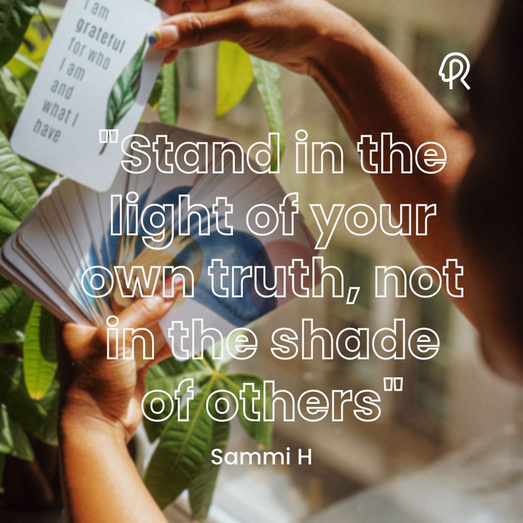 Recoverlution tweet media