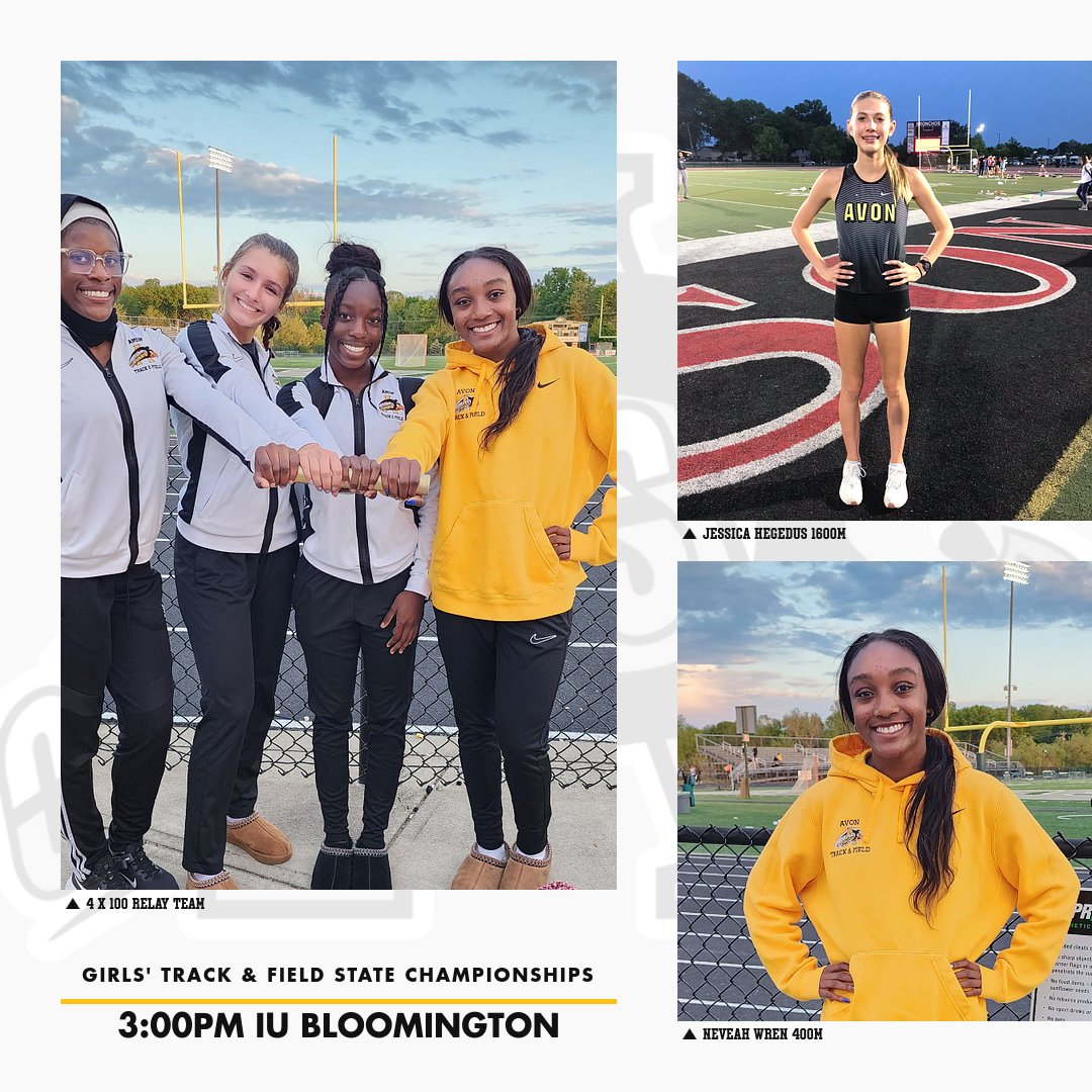 OrioleAthletics tweet picture