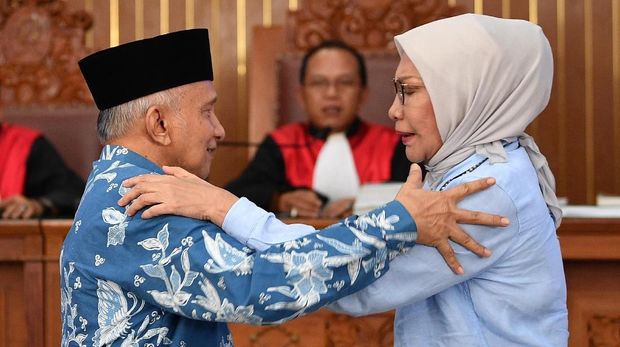 kang waqfi (@kangwaqfi2) on Twitter photo 