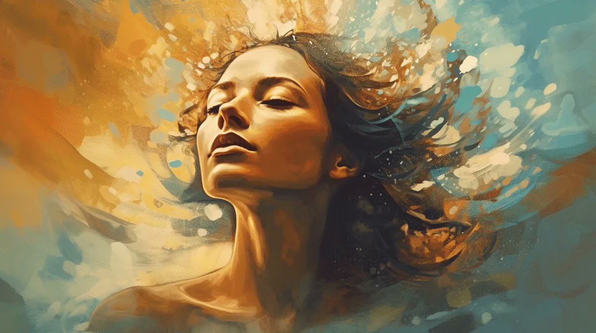 MooreMeditation's tweet photo. "Through meditation, I've discovered that my true measure is not defined by past mistakes, but by the future I envision and cultivate." 

🌻 

#DefiningSelf #CultivatingFuture #meditating
https://t.co/7ssQv1CMUF https://t.co/giRRUEhYVJ