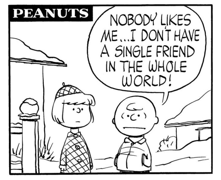 Stevenson University School of Education tweet media