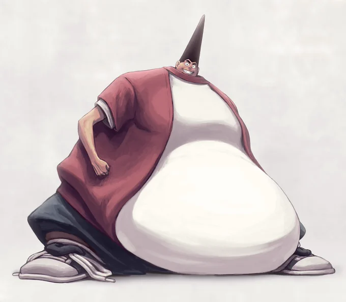 近藤版元太