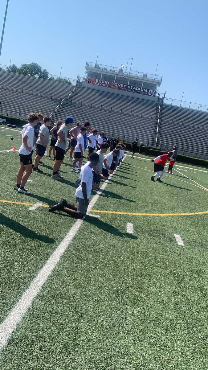 <a href="/JerryLeeLong1/">Jerry Lee Long</a> <a href="/Venomrecruiting/">Venom recruiting</a>  Let’s Work ‼️