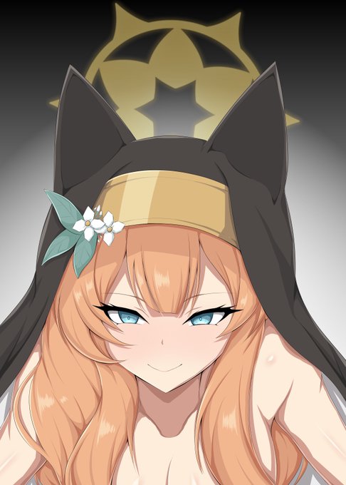 逃しませんよ…先生♥ https://t.co/UZiyefk3XH