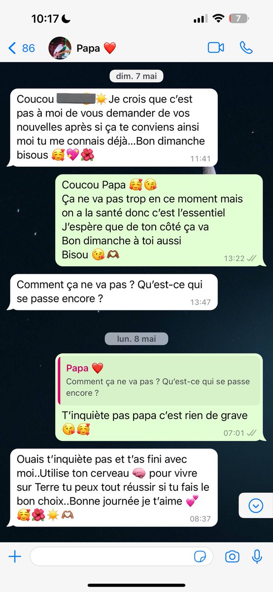 BOKIT O SUCRE On Twitter 
