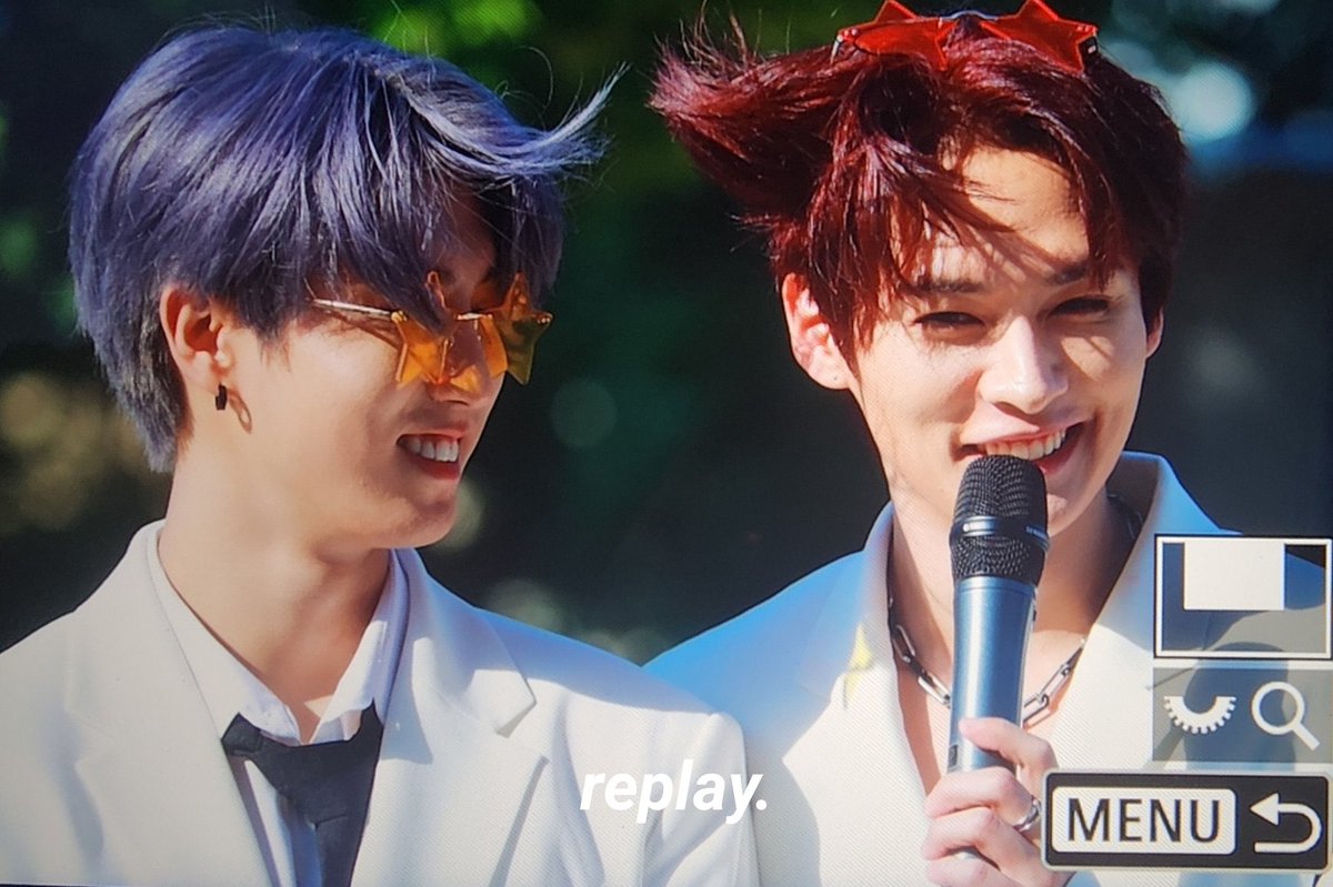 godskz's tweet photo. IM SOBBING https://t.co/sWxynFTNyu