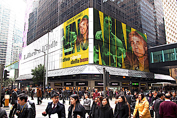 dario torromeo tweet media