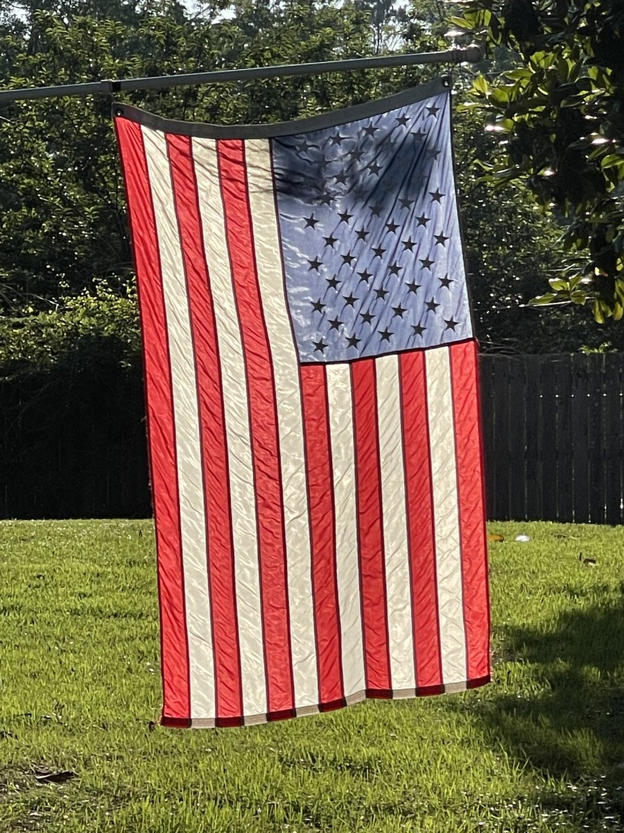 MarathonKoach tweet media