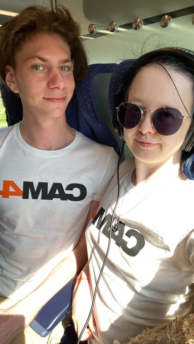 heimfahrt und Werbung machen 🥵 @Cam4_DE https://t.co/M59luxDDMv<a class="tags" target="_blank" title="On Twitter" href="/?out=eyJ0eXAiOiJKV1QiLCJhbGciOiJIUzUxMiJ9.eyJpYXQiOjE3MjE5NTM2ODQsImlzcyI6InR3cG9ybnN0YXJzLmNvbSIsIm5iZiI6MTcyMTk1MzY4NCwiZXhwIjoxNzUzNDg5Njg0LCJyZWRpcmVjdF91cmwiOiJodHRwczovL3R3aXR0ZXIuY29tL0NhbTRfREUifQ.8YQ030dFZXSkhyP2i7t10P-bLyI-s6dqoye8K3Eowr0oYKAcwZTPne4aor-BBeYji90Fqi8OIyYgR8A5xTrwIA">@Cam4_DE</a><a href="/tag/model"class="tags"><span>#model</span></a><a href="/tag/nomakeup"class="tags"><span>#nomakeup</span></a><a href="/tag/art"class="tags"><span>#art</span></a><a href="/tag/shooting"class="tags"><span>#shooting</span></a><a href="/tag/nails"class="tags"><span>#nails</span></a><a href="/tag/kinky"class="tags"><span>#kinky</span></a>