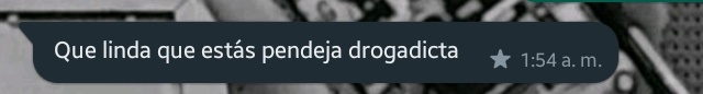 Q tierno se pone cuando fuma, lo amo dios😭😭❤️‍🩹