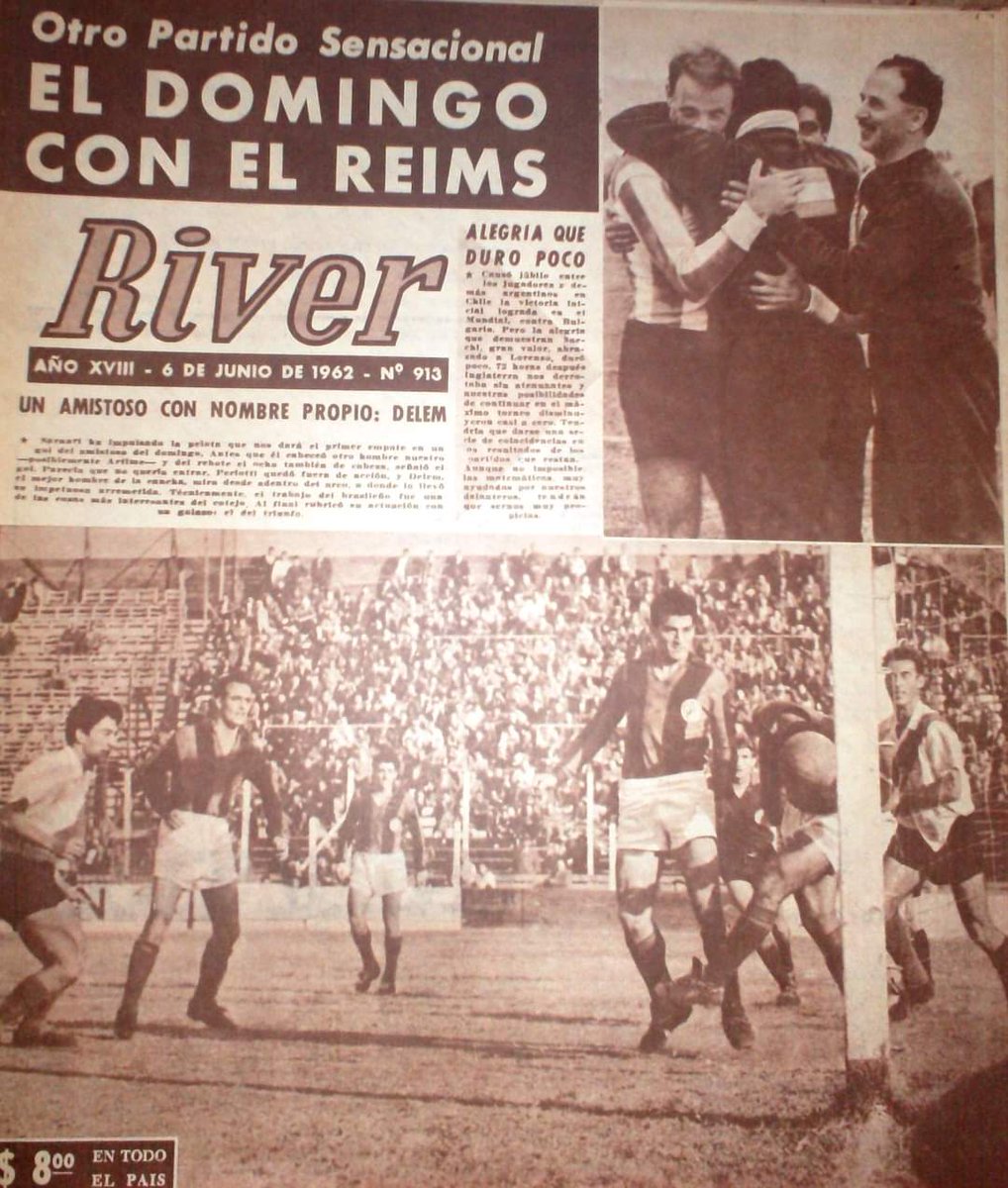 Karl Beto Alonso y Labruna Recalcitrante on Twitter: 