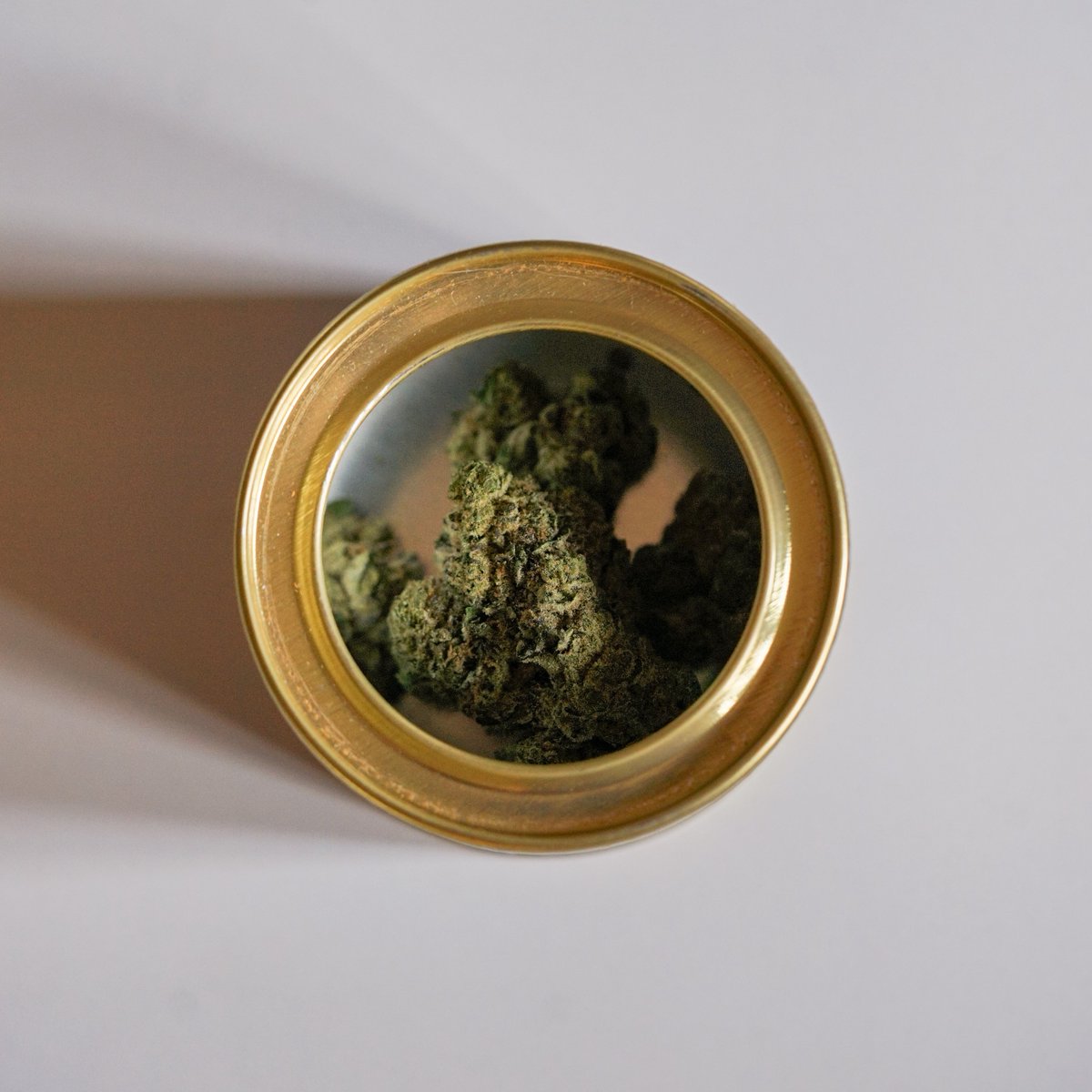 fluresh's tweet image. Coast into the weekend with @purecoastcanna 😎

*nothing for sale* content is for education only, must be 21+