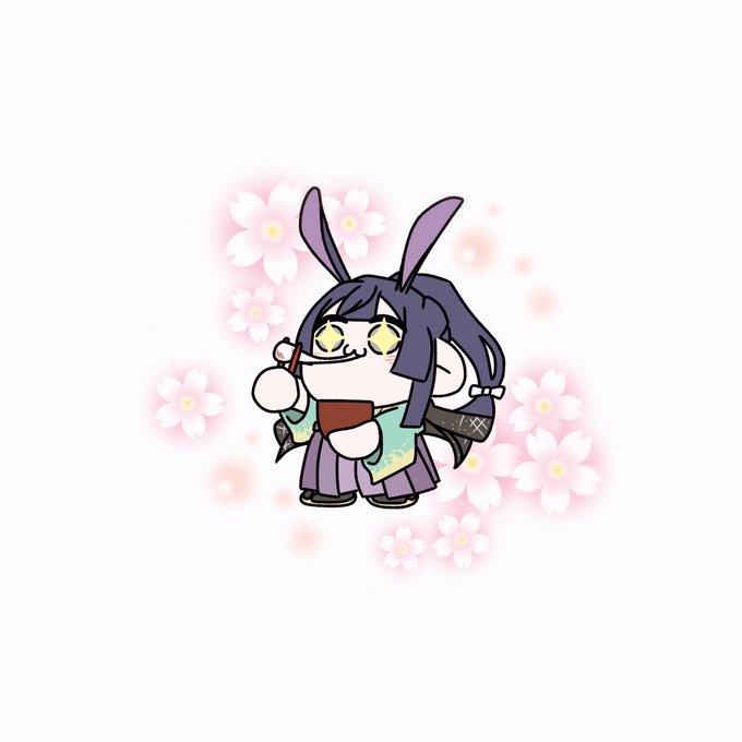 #繋がらなくていいから俺の長尾景をみてくれ 長尾を描くのにハマってた時期があった