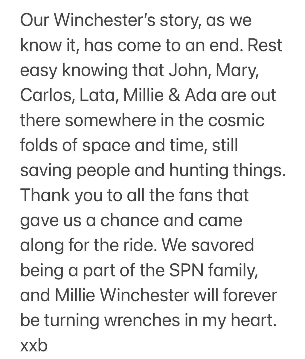 bianca kajlich (@MissKajlich) / Posts / X, image size:1020x1200