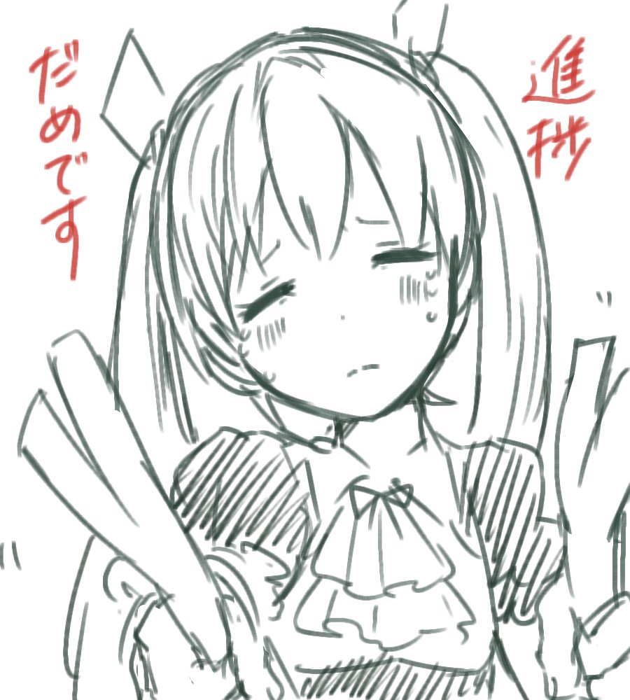 @No3_plus このシリーズすき 
