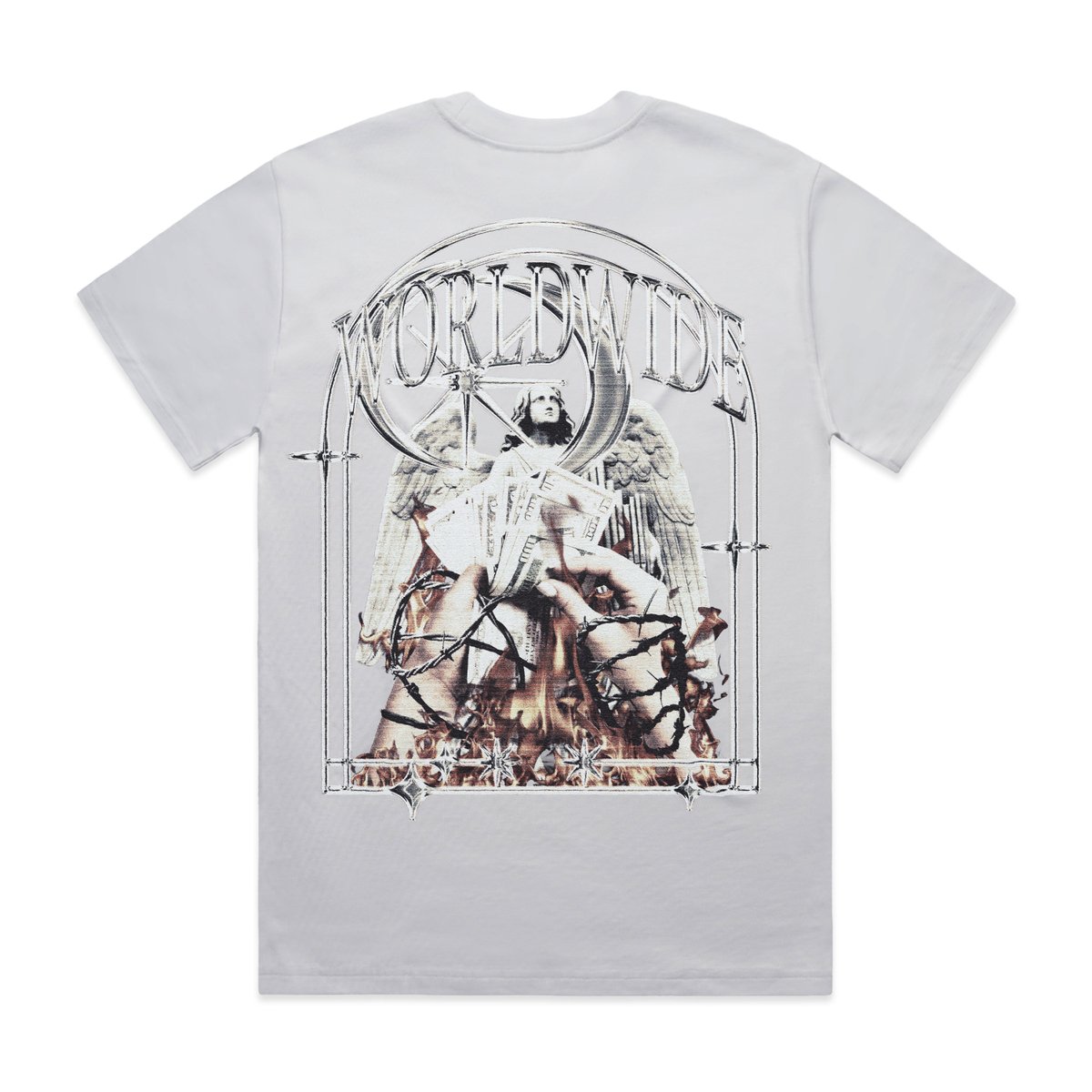 Hypo 🫠 tweet media