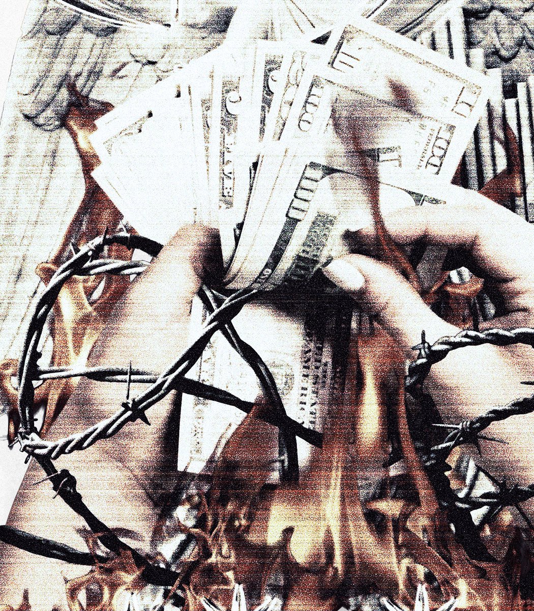 Hypo 🫠 tweet media