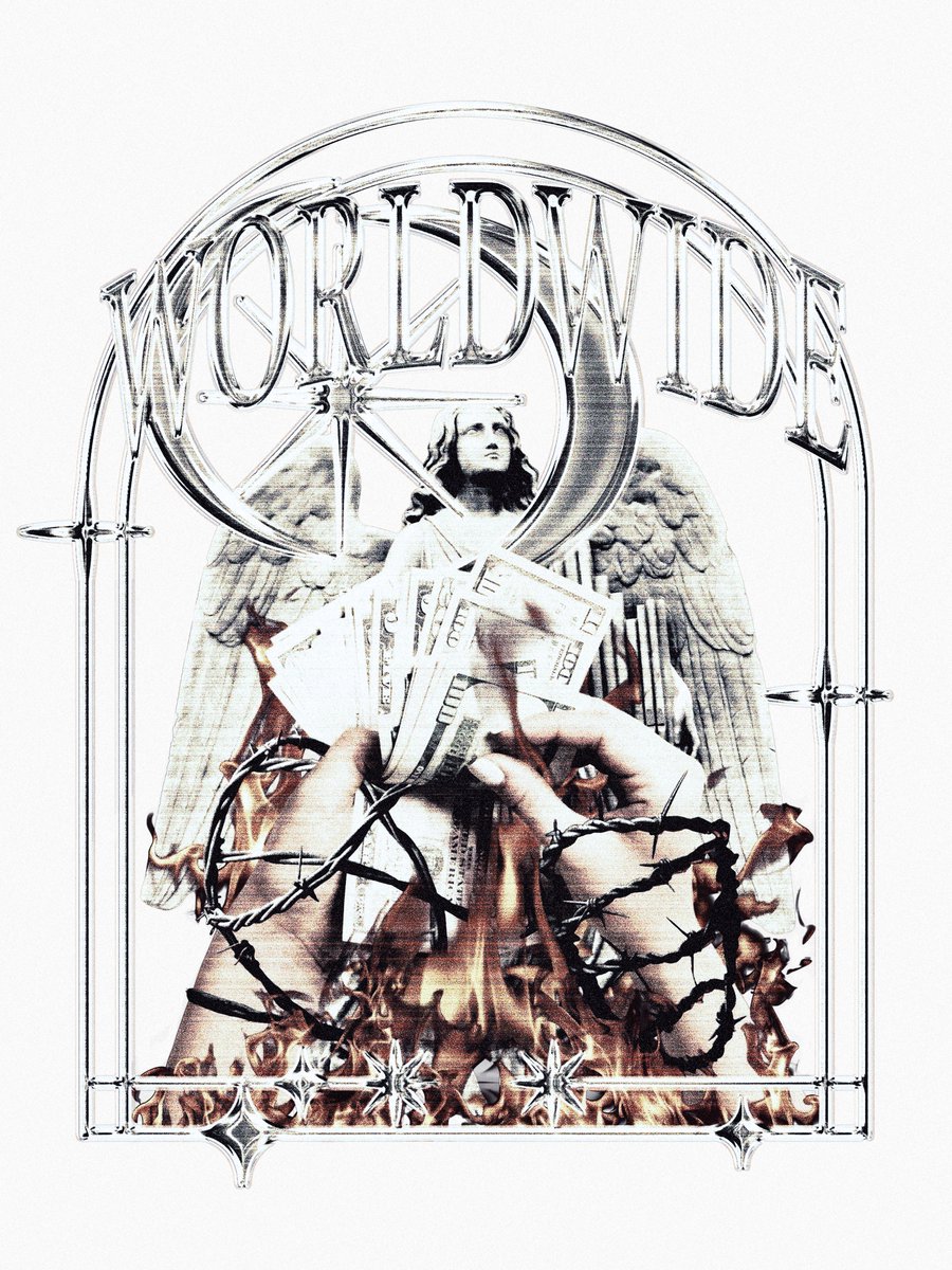 Hypo 🫠 tweet media