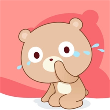 BethNaghmi6's tweet photo. 早餐像我这样做，真的要不了几分钟，简单又方便，松软好吃#八大菜系# https://t.co/HMyLGWT4zu