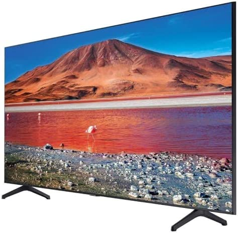 🚨PROMOÇÃO AMAZON 

SAMSUNG, TV Smart 50' 4K HDR10+

Nível oferta ⭐️⭐️⭐️⭐️⭐️
💵Valor - R$ 2099,00
💳até 10x 209,90 s/juros
🚚(CONSULTE)

⬇️
amzn.to/3oNU3eU
amzn.to/3oNU3eU

#TV #FILME #Netflix #PrimeVideo #futebol #serie #flamengo #Corinthians #palmeiras #vasco…