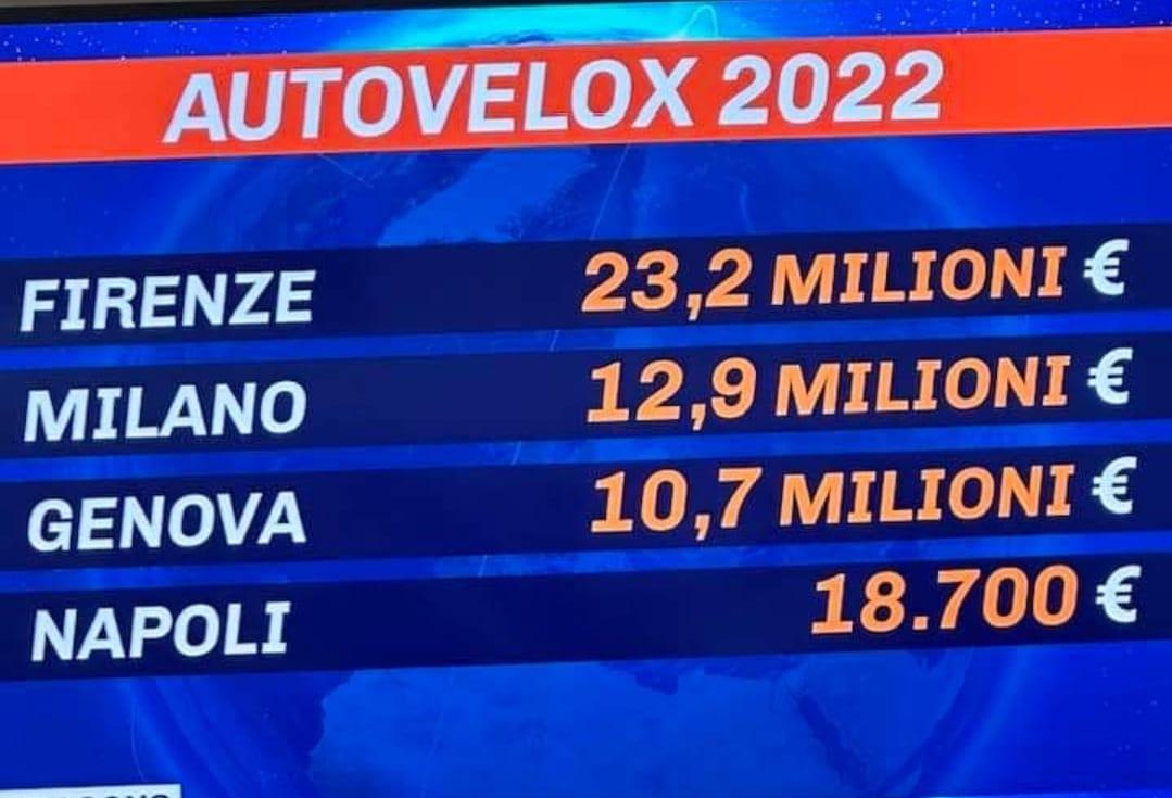 Jonathan Targetti tweet media