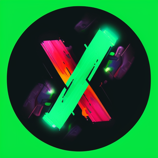 yourfriendSOMMI's tweet photo. ❤💛💚💙

#PulseX and #PulseChain are a great ecosystem to be apart of.

Deeper value than Mainnet Ethereum.

Accelerate ETH gains.

$PLS + $PLSX + $HEX(ETH) + $HEX(PLS) https://t.co/lg4QhDz4lr