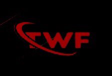 🚨BREAKING🚨

From now on all PPVS will be no longer  polls but instead written out and planned out by me all normal shows will still be polls but PPVS are no longer having this.