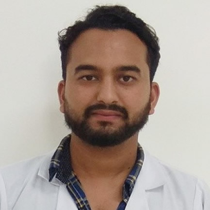 Rupesh Deshmukh tweet media