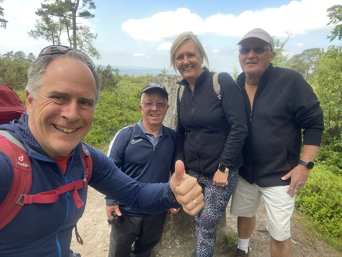 PiedATerreAdventures tweet media