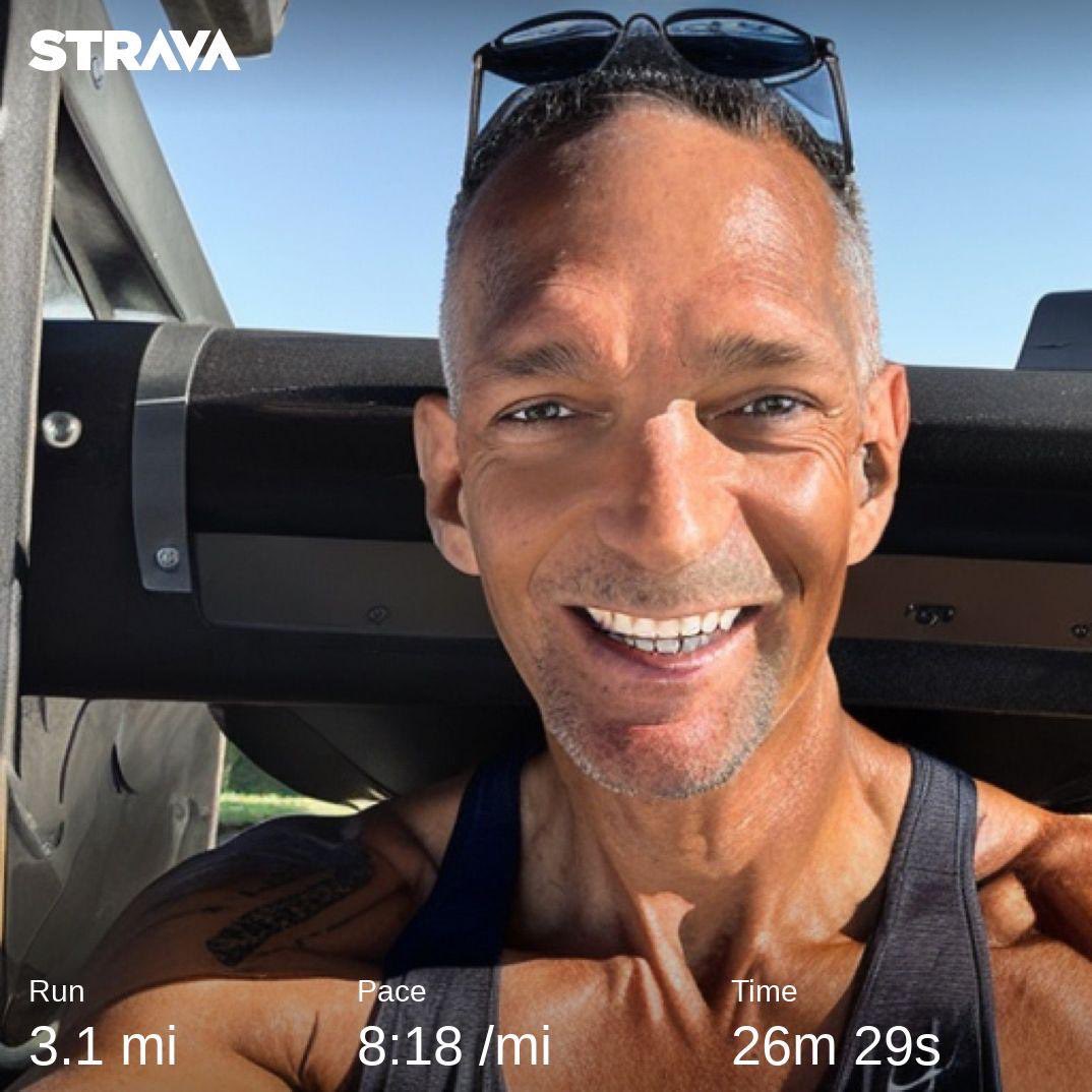 eversull's tweet photo. Arizona Sunrise Series Race # 2 - Scottsdale Sports Complex; slow start, but sped up pace towards the end - came in 7th 🫤 #arizonasunriseseries #saturday5k 

#azrunner #desertrunner  #nikefreern #fitover55 #gayrunner #wayoflife #wolaco #oldmenrun  #run #runner #running https://t.co/xOdWbH5F7j