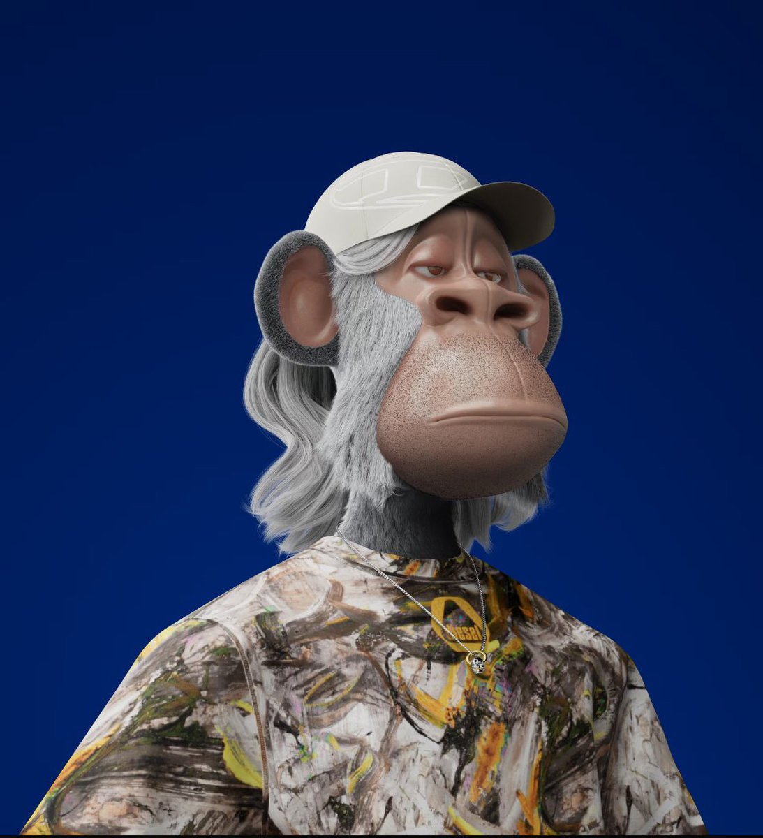 LesGetNFTy tweet media