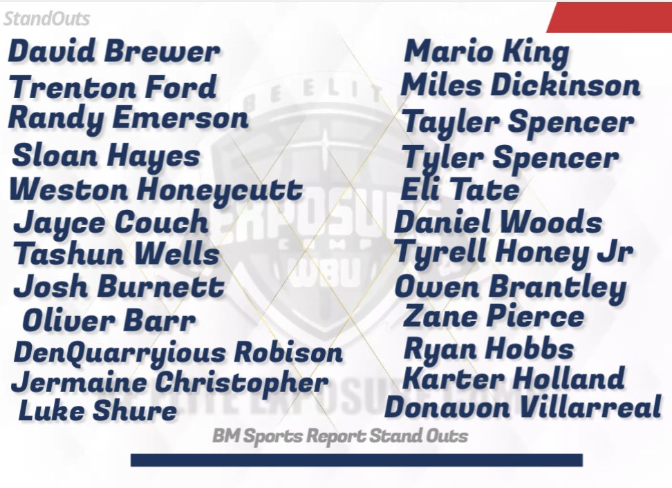 Kevin Miller tweet media