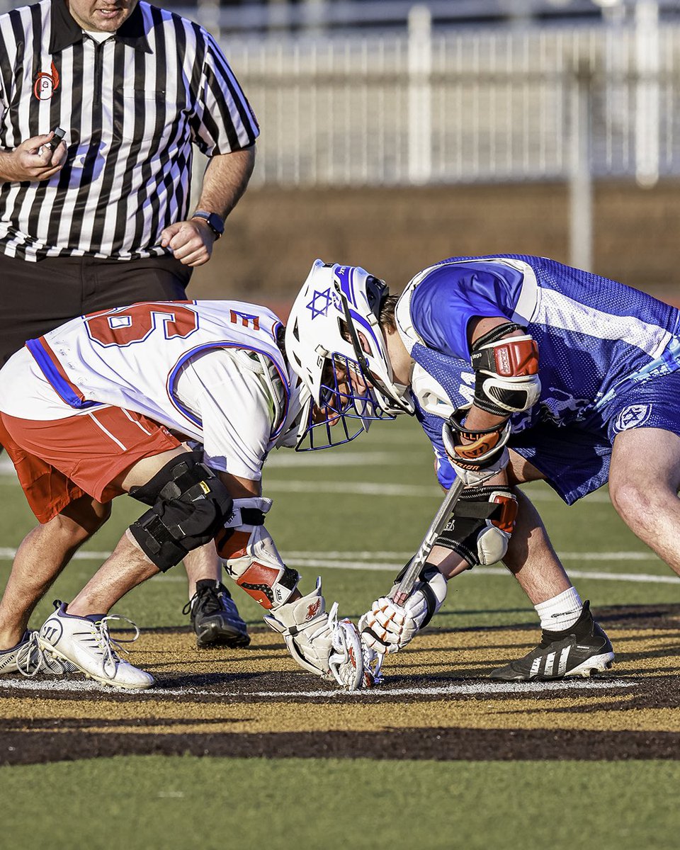 jephotographics's tweet photo. Memorial Day weekend - back on the field - supporting @PuertoRicoLax #heritagecup2023 #boricuaonthree https://t.co/vijqJgbUbe
